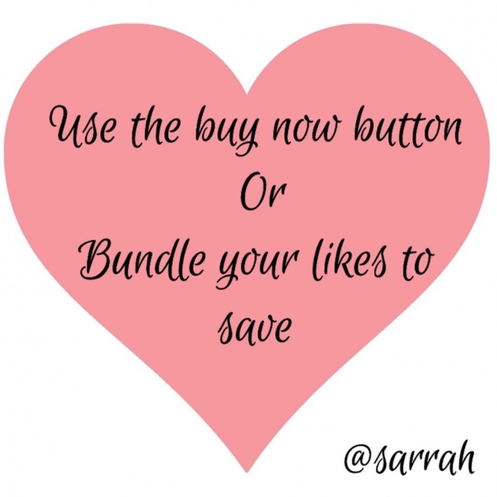 Last 1 L! 5 Star Rated New Bohemian Crochet Top with Back Zipper - Picture 15 of 15